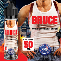 CHTIVAPOTEUR-SWOKLI-BRUCE-50ml_bruce-vape-party-50ml-swoke