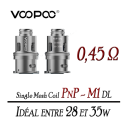 CHTIVAPOTEUR-RES-PODVINCIPNP-VOOPOO-M1_resistance-pnp-m1-mesh-pod-vinci-voopoo