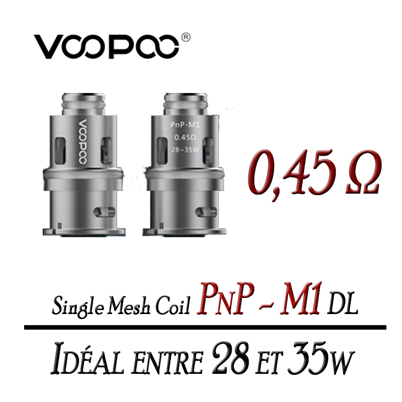 CHTIVAPOTEUR-RES-PODVINCIPNP-VOOPOO-M1_resistance-pnp-m1-mesh-pod-vinci-voopoo