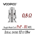 CHTIVAPOTEUR-RES-PODVINCIPNP-VOOPOO-R1_resistance-pnp-r1-mesh-pod-vinci-voopoo