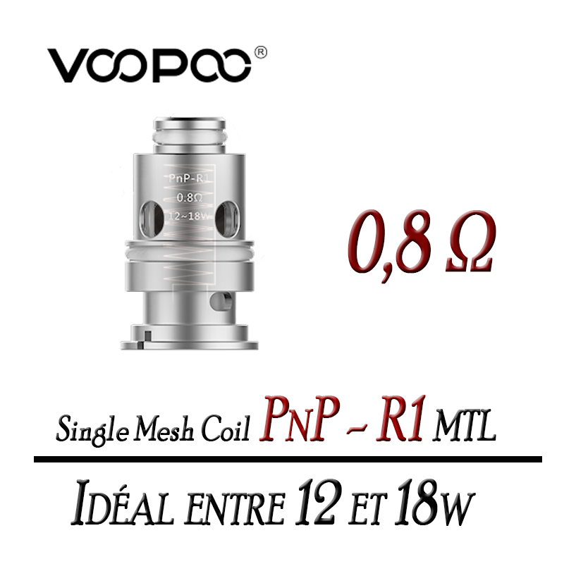 CHTIVAPOTEUR-RES-PODVINCIPNP-VOOPOO-R1_resistance-pnp-r1-mesh-pod-vinci-voopoo