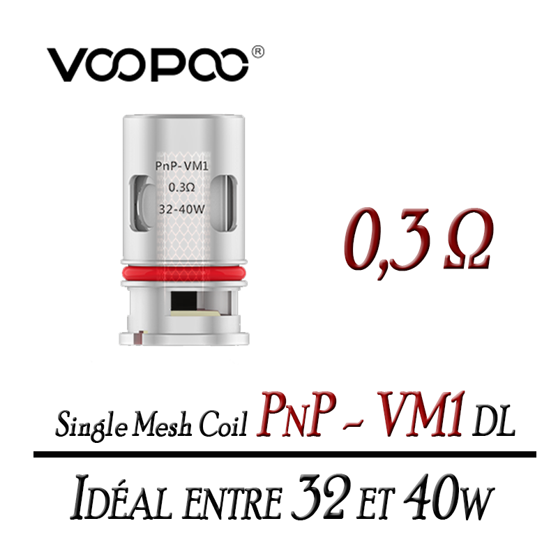 CHTIVAPOTEUR-RES-PODVINCIPNP-VOOPOO-VM1_resistance-pnp-vm1-mesh-pod-vinci-voopoo