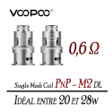 CHTIVAPOTEUR-RES-PODVINCIPNP-VOOPOO-M2_resistance-pnp-m2-mesh-pod-vinci-voopoo