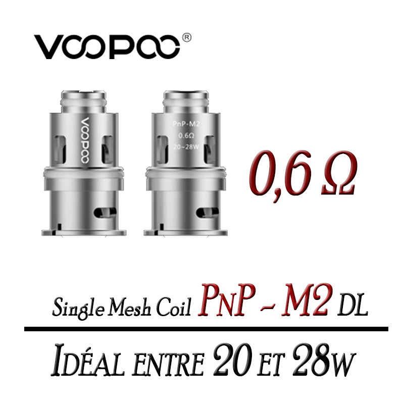 CHTIVAPOTEUR-RES-PODVINCIPNP-VOOPOO-M2_resistance-pnp-m2-mesh-pod-vinci-voopoo