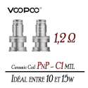 CHTIVAPOTEUR-RES-PODVINCIPNP-VOOPOO-C1_resistance-pnp-c1-ceramic-pod-vinci-voopoo
