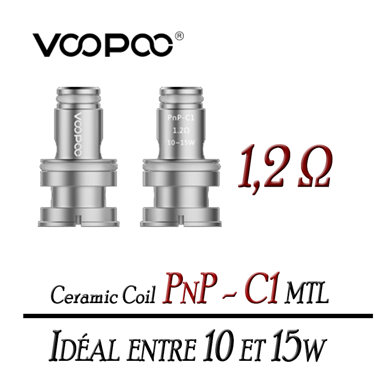 CHTIVAPOTEUR-RES-PODVINCIPNP-VOOPOO-C1_resistance-pnp-c1-ceramic-pod-vinci-voopoo