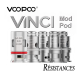 CHTIVAPOTEUR-RES-PODVINCIPNP-VOOPOO_resistance-pod-vinci-voopoo