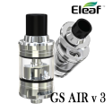 CHTIVAPOTEUR-ELE-GSAIR3_clearomiseur-gs-air-3-eleaf