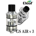 Clearomiseur GS Air 3 - Eleaf
