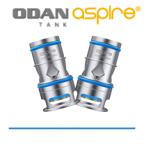 CHTIVAPOTEUR-RES-ODANTANK-ASP_resistance-odan-tank-aspire