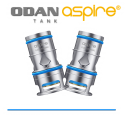 Resistance Odan Tank - Aspire 