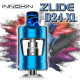 CHTIVAPOTEUR-INNOK-ZLIDEXL4ML-Bleu_clearomiseur-zlide-d24-xl-blue-innokin