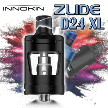 CHTIVAPOTEUR-INNOK-ZLIDEXL4ML-Noir_clearomiseur-zlide-d24-xl-black-innokin