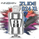 CHTIVAPOTEUR-INNOK-ZLIDEXL4ML-Acier_clearomiseur-zlide-d24-xl-stainless-style-innokin