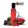 CHTIVAPOTEUR-TJUI-LIREDAST_red-astaire-king-size-50ml-tjuice