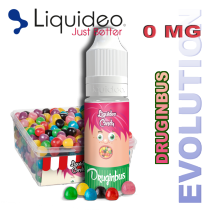 CHTIVAPOTEUR-LQD-LIDRUGINBUS-0mg_druginbus-10ml-0mg-liquideo