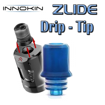 CHTIVAPOTEUR-ACC-DRIPTIPZLIDE-Bleu_drip-tip-zlide-d22-d24-510-blue-innokin