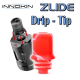 CHTIVAPOTEUR-ACC-DRIPTIPZLIDE-Rouge_drip-tip-zlide-d22-d24-510-red-innokin