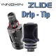 CHTIVAPOTEUR-ACC-DRIPTIPZLIDE-Noir_drip-tip-zlide-d22-d24-510-black-innokin