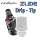 CHTIVAPOTEUR-ACC-DRIPTIPZLIDE-Blanc_drip-tip-zlide-d22-d24-510-white-innokin