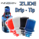 CHTIVAPOTEUR-ACC-DRIPTIPZLIDE_drip-tip-zlide-d22-d24-510-innokin