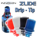 Drip Tip 510 - Zlide - Innokin