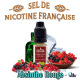 CHTIVAPOTEUR-SALTVDLV-ABSROUG-20mg_absinthe-rouge-salt-sel-de-nicotine-20mg-vdlv