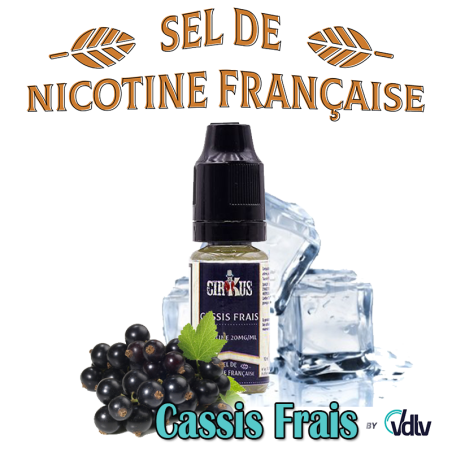 CHTIVAPOTEUR-SALTVDLV-CASSFRAI-20mg_cassis-frais-salt-sel-de-nicotine-20mg-vdlv