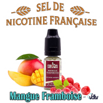 CHTIVAPOTEUR-SALTVDLV-MANGFRAMB-20mg_mangue-framboise-salt-sel-de-nicotine-20mg-vdlv