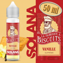 CHTIVAPOTEUR-SOLANA-KSVANILBISCUIT-50ml_vanille-supreme-50ml-solana-la-fabrique-a-biscuits
