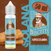 CHTIVAPOTEUR-SOLANA-KSSPECULBISCUIT-50ml_speculoos-50ml-solana-la-fabrique-a-biscuits