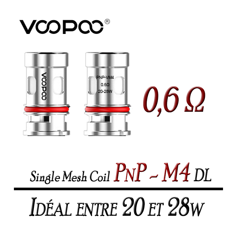 CHTIVAPOTEUR-RES-PODVINCIPNP-VOOPOO-M4_resistance-pnp-m4-mesh-pod-vinci-voopoo