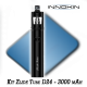 CHTIVAPOTEUR-KIT-ZLIDTUBD24-INNOK-Noir_kit-zlide-tube-black-16w-d24-3000mah-innokin