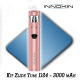 CHTIVAPOTEUR-KIT-ZLIDTUBD24-INNOK-Roscor_kit-zlide-tube-rose-corail-16w-d24-3000mah-innokin