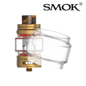 CHTIVAPOTEUR-ACC-PYRBULBTFV16-SMOK_pyrex-bulle-bulb-9ml-TFV16-Smoktech