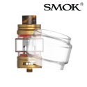 Pyrex Bulle TFV16 - Smoktech