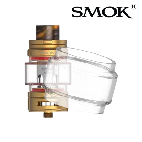 Pyrex Bulle TFV16 - Smoktech