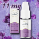 CHTIVAPOTEUR-SIRONAD-VIOLETTE-11mg_sironade-violette-11mg-10ml-roykin-petit-nuage-pretty-cloud