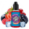 CHTIVAPOTEUR-MEDJUIC-COMISTERY_concentre-mistery-30ml-medusa-juice-fr