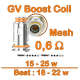 CHTIVAPOTEUR-RES-AEGISBOOST-GEEKVAP-0.6o_resistance-gv-boost-coil-mesh-0,6ohm-pod-aegis-boost-geek-vape