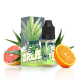 CHTIVAPOTEUR-CON-KUNGFRUITS-AROE_concentre-aore-cloud-vapor-kung-fruits