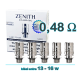 CHTIVAPOTEUR-RES-ZENITH-INNOK-0.48o_resistance-zenith-0,48-ohm-innokin