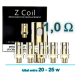 CHTIVAPOTEUR-RES-ZENITH-INNOK-1.0o_resistance-zenith-1-ohm-innokin