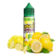 CHTIVAPOTEUR-KYANDSHOP-SUPLEMON-50ml-super-lemon-50ml-kyandi-shop