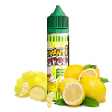 Kyandi shop - Super Lemon
