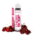 Cherry Boop - Liquideo