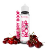 CHTIVAPOTEUR-LIQUIDEO-CHERBOOP-50ml_cherry-boop-evolution-50ml-liquideo