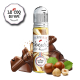 CHTIVAPOTEUR-LECOQ-COEURBUENO-50ml_couer-de-bueno-50ml-le-coq-qui-vape