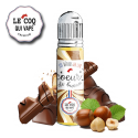 Le Coq Qui Vape - Coeur de Bueno