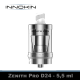 CHTIVAPOTEUR-INNOK-ZENITHPRO-Acier_clearomiseur-zenith-pro-steel-5.5ml-innokin